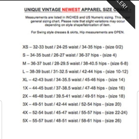 Mod Dress - Picture 2 of 2